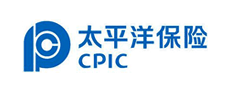 太平洋保險(xiǎn)是鄭州印刷客戶